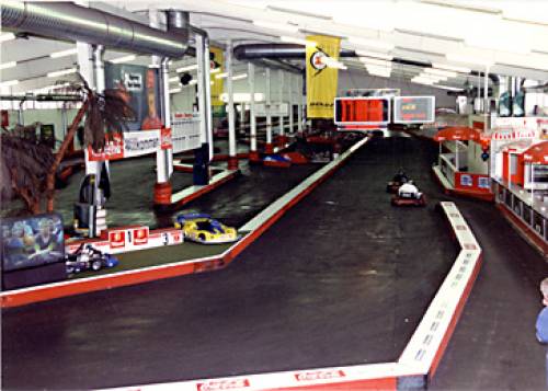 pic2.jpg