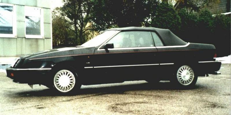 Thomas aus MÃ¼nchen
