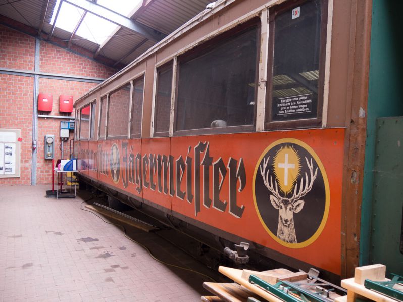 23. Eurode Oldtimerfahrt 13.09.2015
Schlüsselwörter: 23. Eurode Oldtimerfahrt;Stammtisch NRW