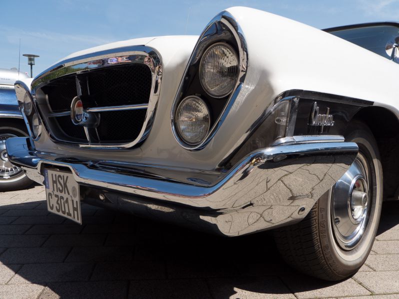 US-Car-Treffen, DR-Mustang Oberhausen
11.US-Car-Treffen im CentrO am 19.7.2014
Schlüsselwörter: DR-Mustang;Oberhausen;Centro