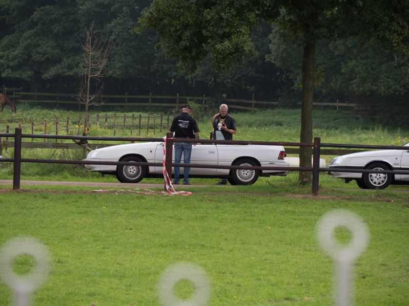 23. Eurode Oldtimerfahrt 13.09.2015
Schlüsselwörter: 23. Eurode Oldtimerfahrt;Stammtisch NRW