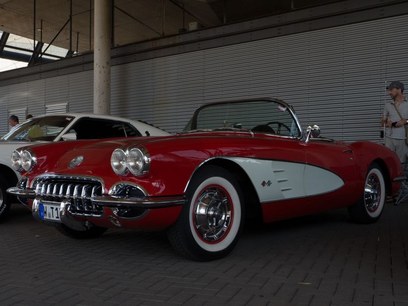 US-Car-Treffen, DR-Mustang Oberhausen
11.US-Car-Treffen im CentrO am 19.7.2014
Schlüsselwörter: DR-Mustang;Oberhausen;Centro