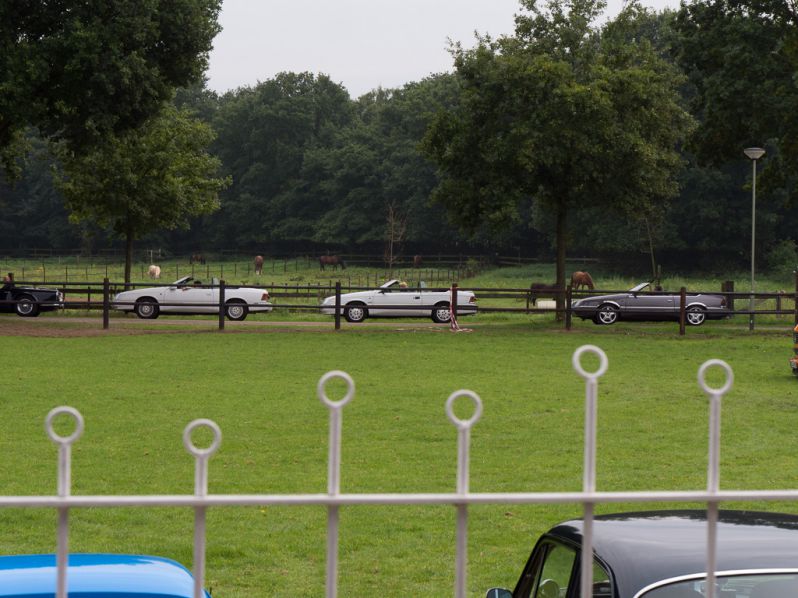 23. Eurode Oldtimerfahrt 13.09.2015
Schlüsselwörter: 23. Eurode Oldtimerfahrt;Stammtisch NRW