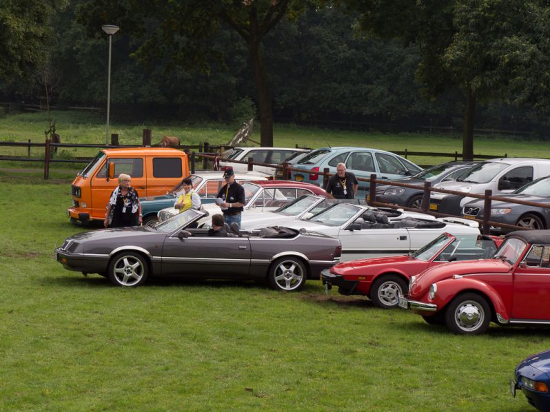 23. Eurode Oldtimerfahrt 13.09.2015
Schlüsselwörter: 23. Eurode Oldtimerfahrt;Stammtisch NRW