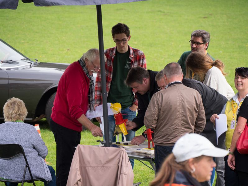 23. Eurode Oldtimerfahrt 13.09.2015
Schlüsselwörter: 23. Eurode Oldtimerfahrt;Stammtisch NRW