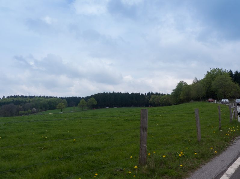 SaisonerÃ¶ffnung 2014, Sauerland
Schlüsselwörter: 2014;Sauerland;ErÃ¶ffnungsfahrt;SaisonerÃ¶ffnung;Meinerzhagen