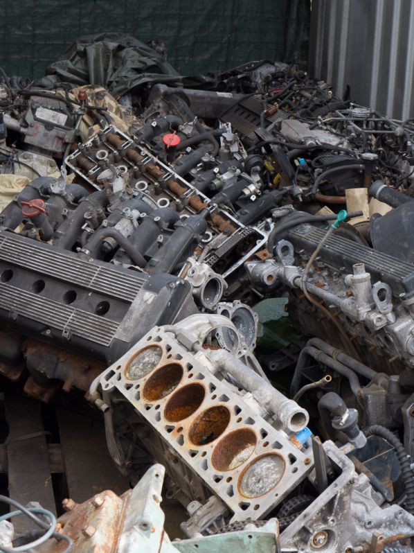 Saisonabschluss 2014, Wuppertal Kaiserwagen 
