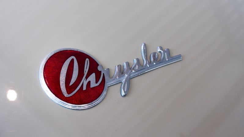 Saisonabschluss 2014, Wuppertal Kaiserwagen 
