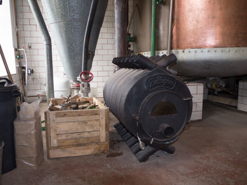 SaisonerÃ¶ffnung 2014, Sauerland
Historische Brennerei RÃ¶nsahl
Schlüsselwörter: 2014;Sauerland;ErÃ¶ffnungsfahrt;SaisonerÃ¶ffnung;Meinerzhagen