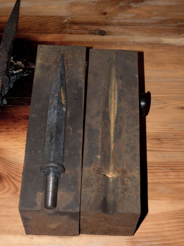 SaisonerÃ¶ffnung 2014, Sauerland
Historische Brennerei RÃ¶nsahl
Schlüsselwörter: 2014;Sauerland;ErÃ¶ffnungsfahrt;SaisonerÃ¶ffnung;Meinerzhagen