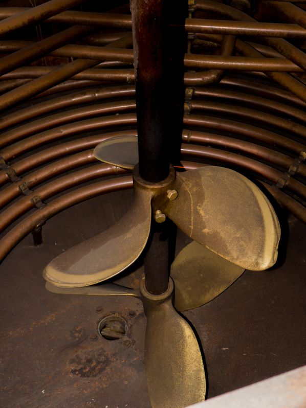 SaisonerÃ¶ffnung 2014, Sauerland
Historische Brennerei RÃ¶nsahl
Schlüsselwörter: 2014;Sauerland;ErÃ¶ffnungsfahrt;SaisonerÃ¶ffnung;Meinerzhagen