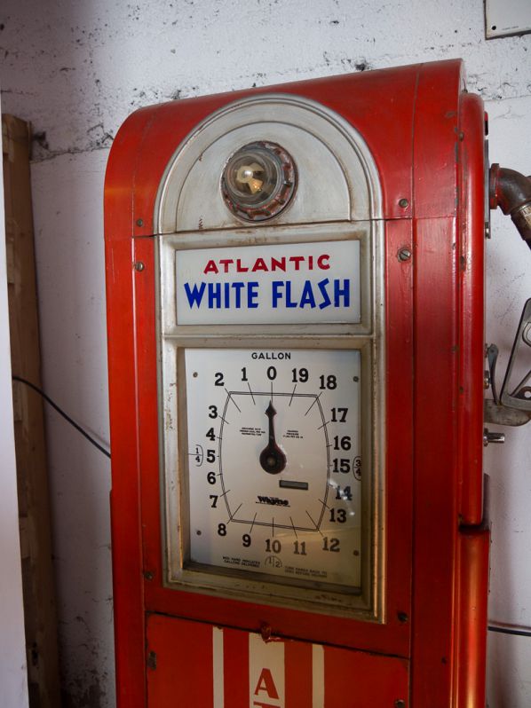 SaisonerÃ¶ffnungsfahrt 2016
Schlüsselwörter: Saisonauftakt, 2016, Eifel