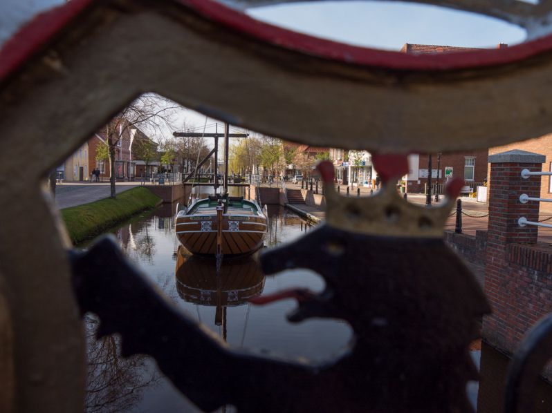 SaisonerÃ¶ffnung 2015, Emsland
