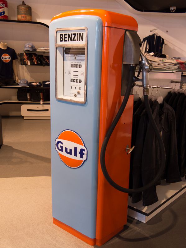 SaisonerÃ¶ffnungsfahrt 2016
Schlüsselwörter: Saisonauftakt, 2016, Eifel