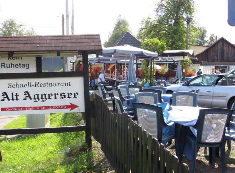 NRW-Stammtisch 09.8.2014
