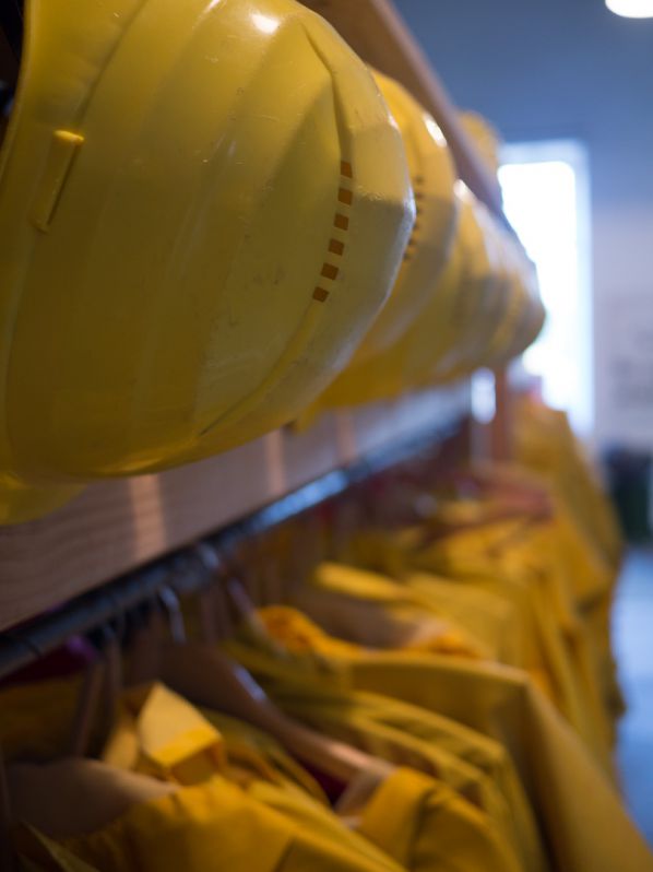 SaisonerÃ¶ffnungsfahrt 2016
Schlüsselwörter: Saisonauftakt, 2016, Eifel