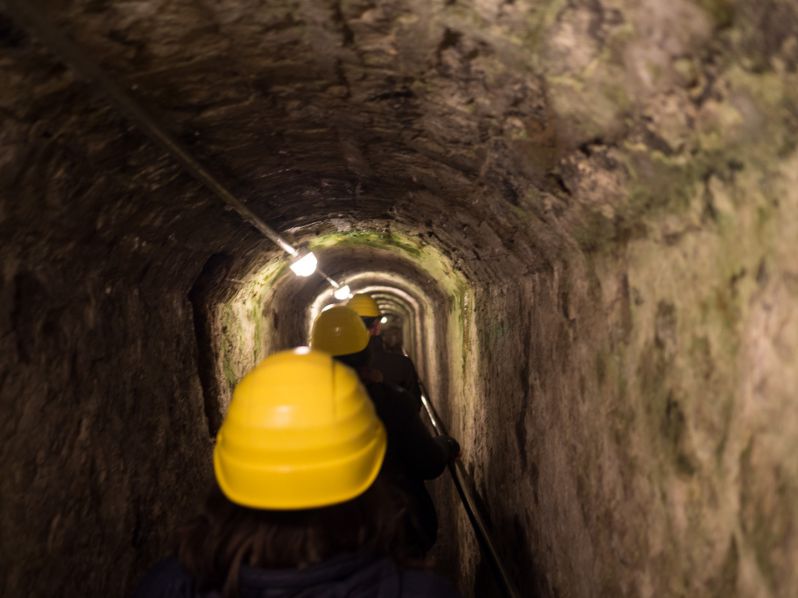 SaisonerÃ¶ffnungsfahrt 2016
Schlüsselwörter: Saisonauftakt, 2016, Eifel