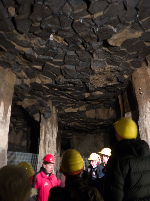 SaisonerÃ¶ffnungsfahrt 2016
Schlüsselwörter: Saisonauftakt, 2016, Eifel