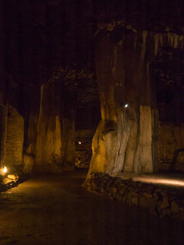 SaisonerÃ¶ffnungsfahrt 2016
Schlüsselwörter: Saisonauftakt, 2016, Eifel