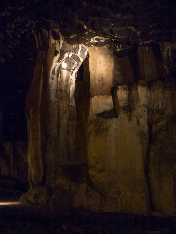 SaisonerÃ¶ffnungsfahrt 2016
Schlüsselwörter: Saisonauftakt, 2016, Eifel