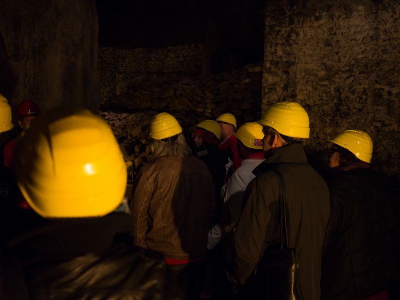 SaisonerÃ¶ffnungsfahrt 2016
Schlüsselwörter: Saisonauftakt, 2016, Eifel