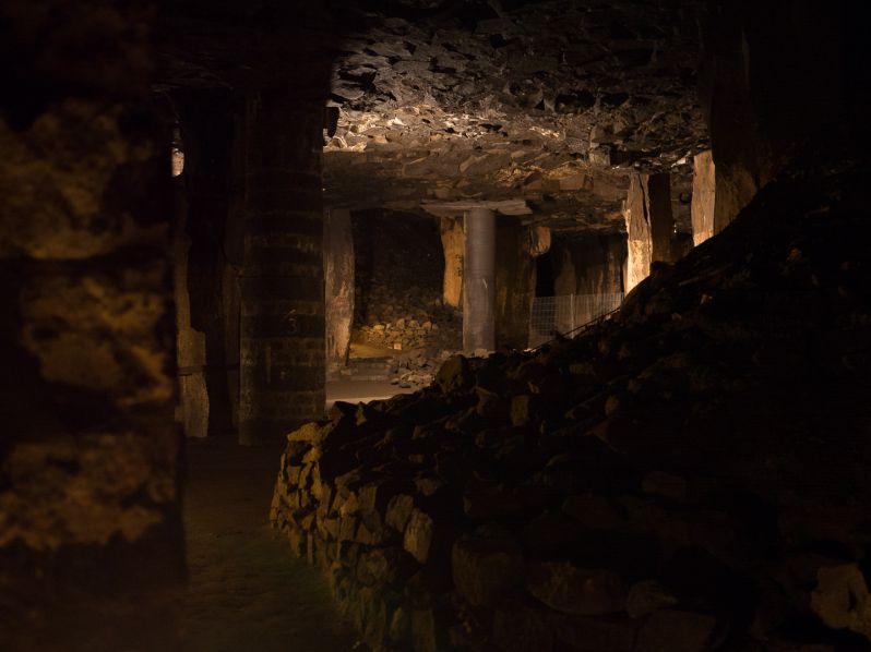 SaisonerÃ¶ffnungsfahrt 2016
Schlüsselwörter: Saisonauftakt, 2016, Eifel