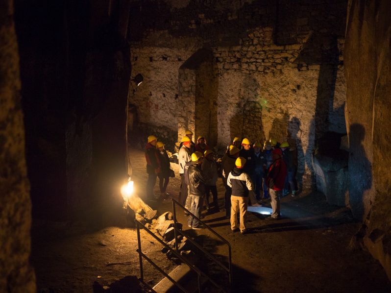 SaisonerÃ¶ffnungsfahrt 2016
Schlüsselwörter: Saisonauftakt, 2016, Eifel