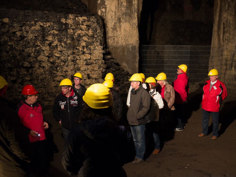SaisonerÃ¶ffnungsfahrt 2016
Schlüsselwörter: Saisonauftakt, 2016, Eifel