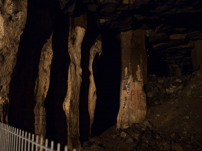 SaisonerÃ¶ffnungsfahrt 2016
Schlüsselwörter: Saisonauftakt, 2016, Eifel