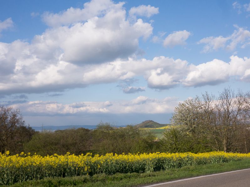 SaisonerÃ¶ffnungsfahrt 2016
Schlüsselwörter: Saisonauftakt, 2016, Eifel