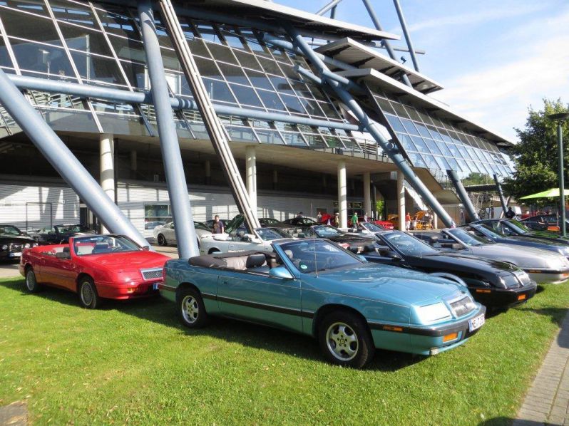 19.07.2014 Dr. Mustang 2014 037
11.US-Car-Treffen im CentrO
