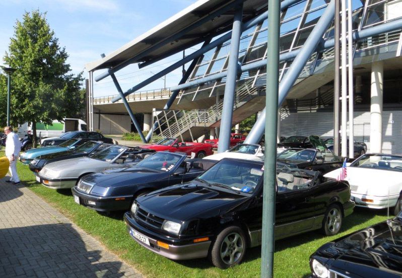 19.07.2014 Dr. Mustang 2014 038
11.US-Car-Treffen im CentrO
