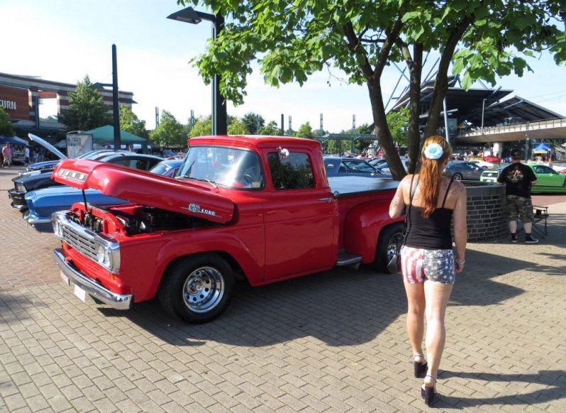 19.07.2014 Dr. Mustang 2014 051
11.US-Car-Treffen im CentrO
