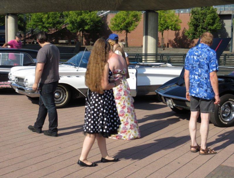 19.07.2014 Dr. Mustang 2014 052
11.US-Car-Treffen im CentrO
