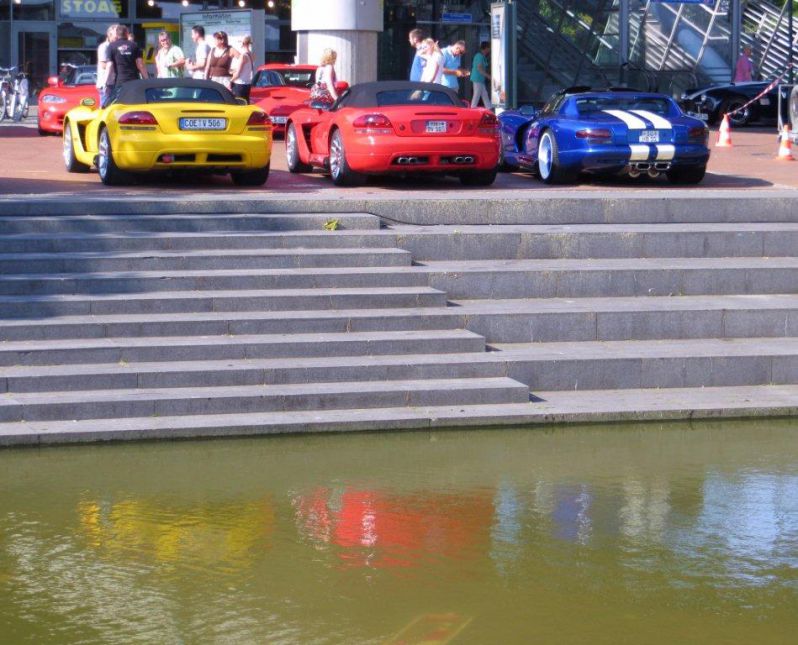 19.07.2014 Dr. Mustang 2014 054
11.US-Car-Treffen im CentrO
