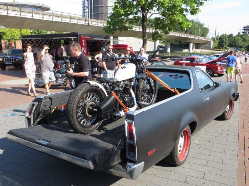 19.07.2014 Dr. Mustang 2014 055
11.US-Car-Treffen im CentrO
