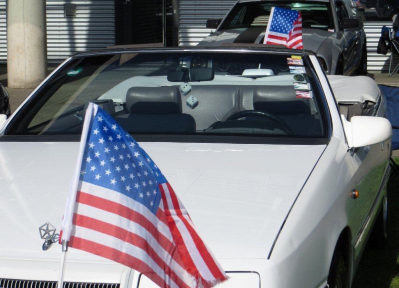 19.07.2014 Dr. Mustang 2014 057
11.US-Car-Treffen im CentrO
