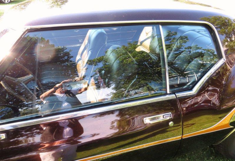 19.07.2014 Dr. Mustang 2014 060
11.US-Car-Treffen im CentrO
