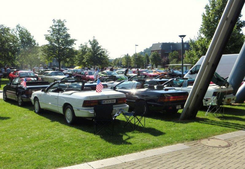 19.07.2014 Dr. Mustang 2014 066
11.US-Car-Treffen im CentrO
