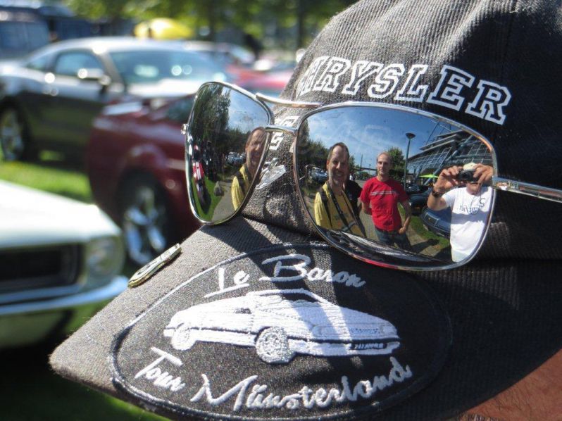 19.07.2014 Dr. Mustang 2014 072
11.US-Car-Treffen im CentrO
