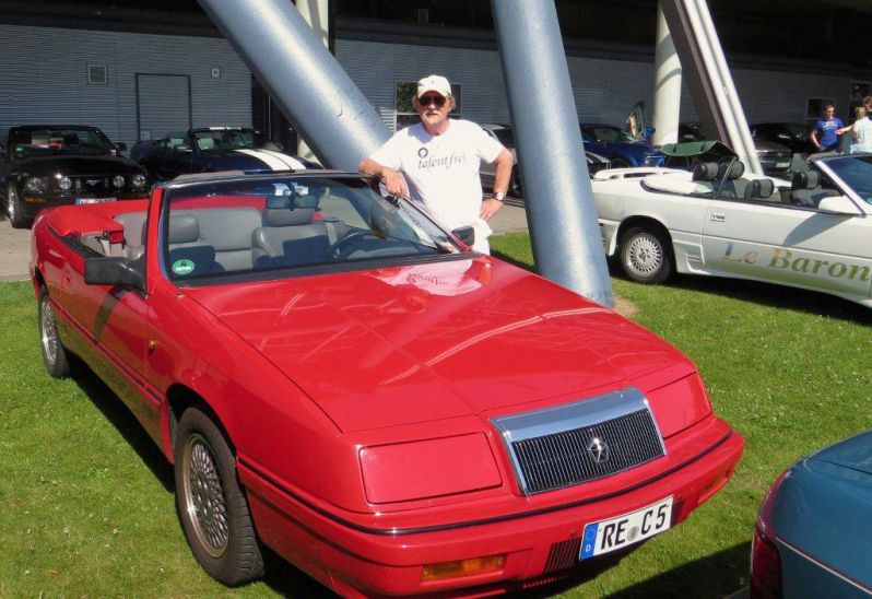 19.07.2014 Dr. Mustang 2014 076
11.US-Car-Treffen im CentrO
