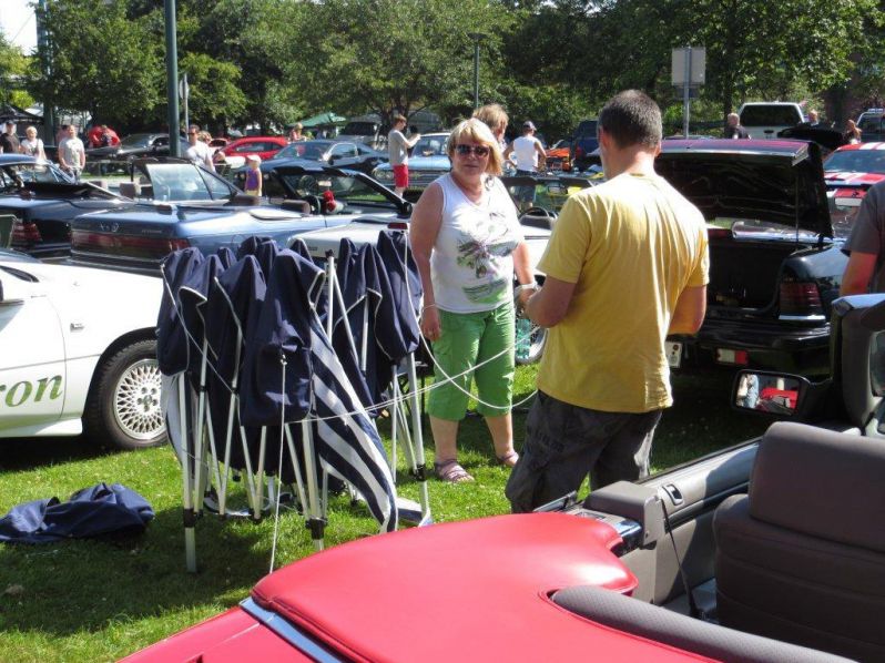 19.07.2014 Dr. Mustang 2014 077
11.US-Car-Treffen im CentrO
