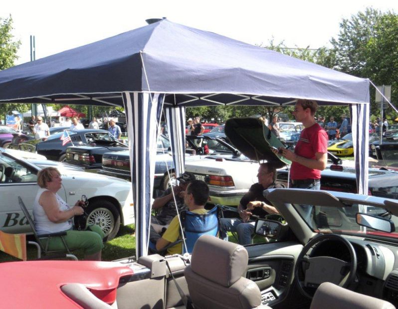 19.07.2014 Dr. Mustang 2014 080
11.US-Car-Treffen im CentrO
