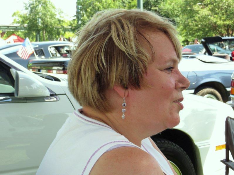 19.07.2014 Dr. Mustang 2014 082
11.US-Car-Treffen im CentrO
