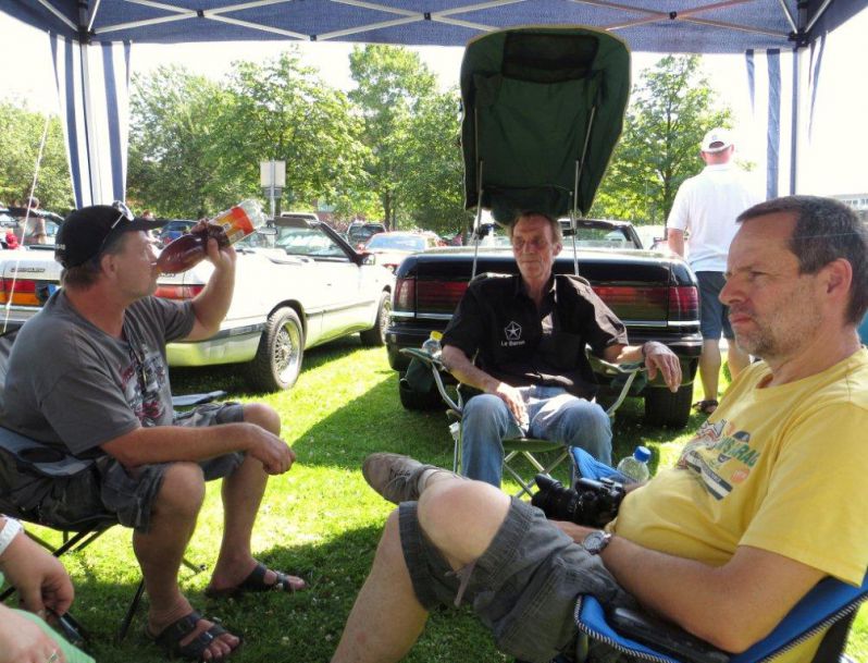 19.07.2014 Dr. Mustang 2014 083
11.US-Car-Treffen im CentrO
