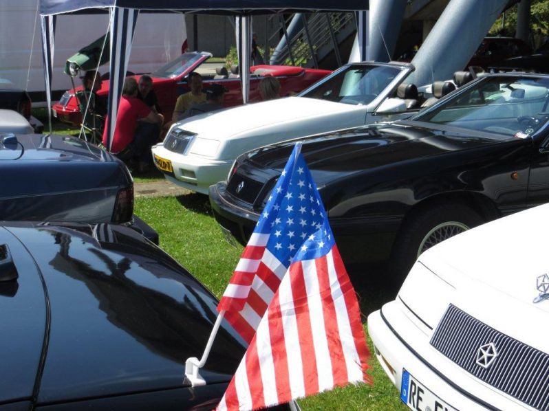 19.07.2014 Dr. Mustang 2014 086
11.US-Car-Treffen im CentrO
