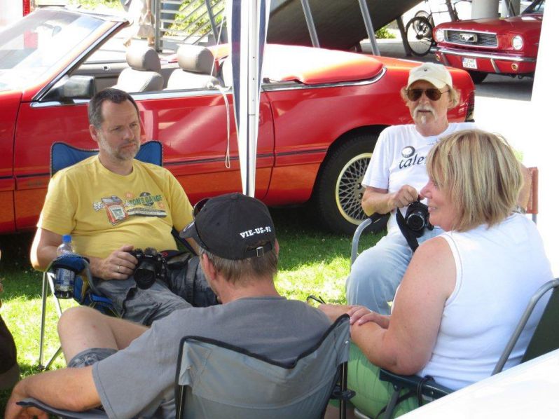 19.07.2014 Dr. Mustang 2014 087
11.US-Car-Treffen im CentrO
