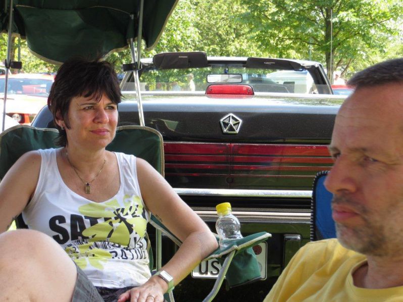 19.07.2014 Dr. Mustang 2014 103
11.US-Car-Treffen im CentrO
