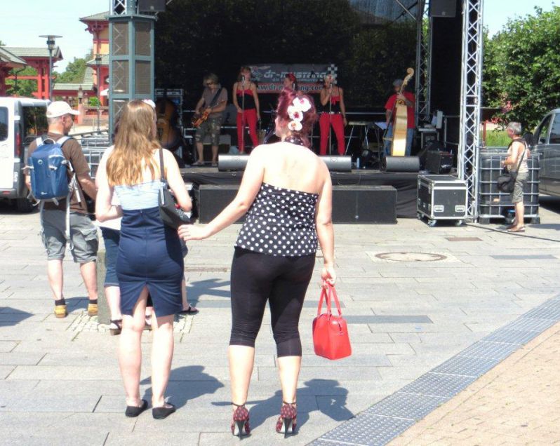 19.07.2014 Dr. Mustang 2014 108
