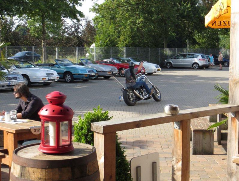 19.07.2014 Dr. Mustang 2014 121
11.US-Car-Treffen im CentrO
